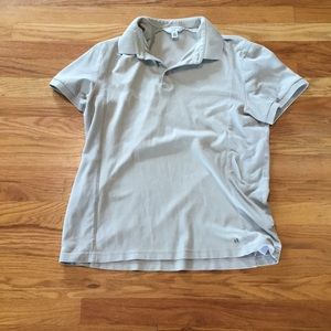 EUC Calvin Klein shirt